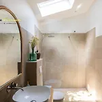 Acciagina 10 Pers Piscine Vue Pinarello Climatisee * Пинареллу