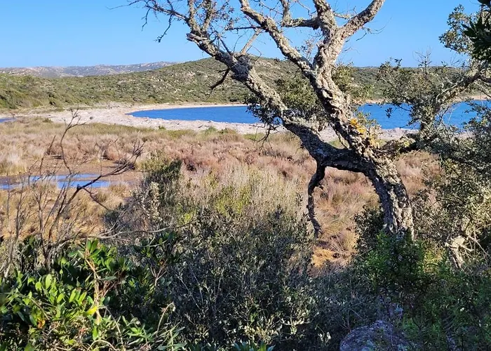 Casa vacanze Maison Familiale Superbe Vue Panoramique à 2min De La De Pinarello